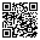 手机搜狐二维码下载图