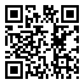 醉美肃州二维码下载图