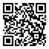 余音语音二维码下载图