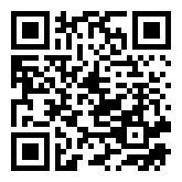 Word二维码下载图