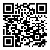 新闻头条看点二维码下载图