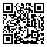 我钓鱼贼6二维码下载图