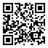 迷失世界尽头二维码下载图