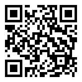 期聊二维码下载图