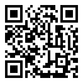 掌上济宁二维码下载图