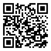 七喵蕃茄小说二维码下载图