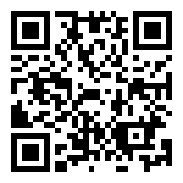 科普宁德二维码下载图