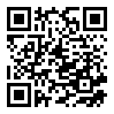 book文学阅读二维码下载图