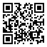 洋葱小说二维码下载图