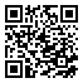 智慧靖远二维码下载图