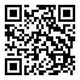 管道球球3D二维码下载图