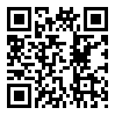 画包包二维码下载图