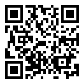 蔚来论坛二维码下载图