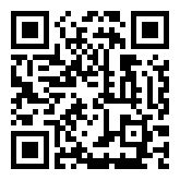 牛角小说二维码下载图