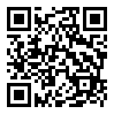 爱海盐二维码下载图