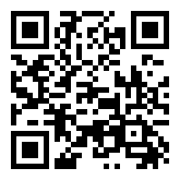 极简快讯二维码下载图