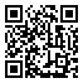 大钊阅读二维码下载图