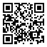 Comeet二维码下载图