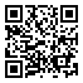 云上望城二维码下载图