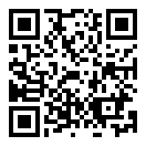 弹球扣篮二维码下载图