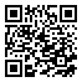 浅闲社区二维码下载图