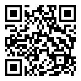 云上临朐二维码下载图