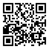 青岛高新二维码下载图