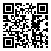 勇敢者战争二维码下载图