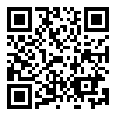 喷色之路二维码下载图