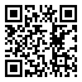 免费追书二维码下载图