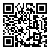 德惠融媒二维码下载图