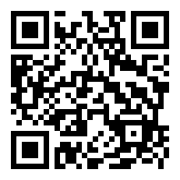 台安融媒二维码下载图