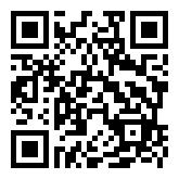 IPTV电视直播二维码下载图