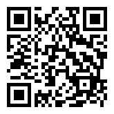 遗忘太初二维码下载图