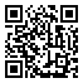 水上竞速3D二维码下载图