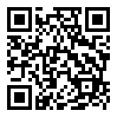 在西湖二维码下载图