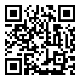 枪械乱战维加斯模拟二维码下载图