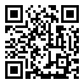 南星小说二维码下载图