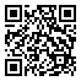 攀登金字塔3D二维码下载图