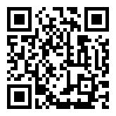 千语千寻二维码下载图