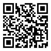 咩咩语音助手二维码下载图