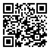 鲤读小说二维码下载图