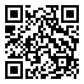 猫咪帝国二维码下载图