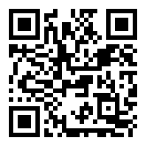 飞盘盘飞你二维码下载图