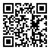 帮我开开门二维码下载图