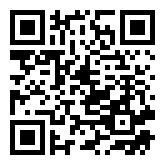 拍拍小狗二维码下载图