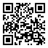 梦幻问情二维码下载图