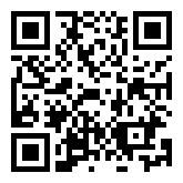 解放融媒二维码下载图