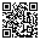 火热小说二维码下载图