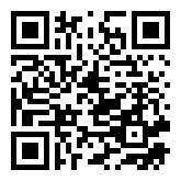 小说城二维码下载图